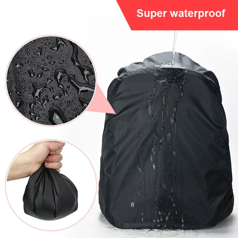 Protège Sac Imperméable