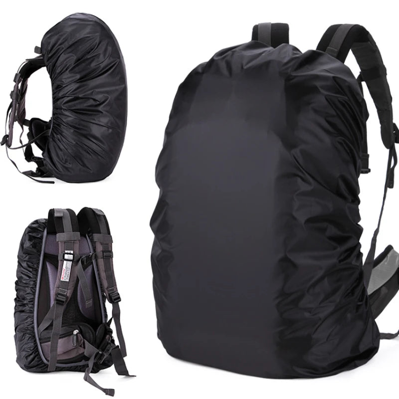 Protège Sac Imperméable