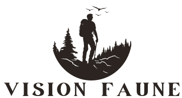 Vision Faune